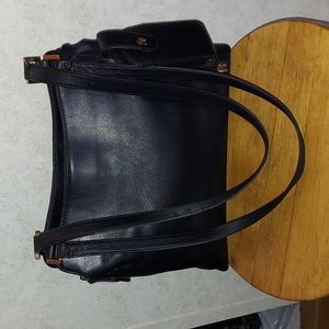 Etienne Aigner Bag